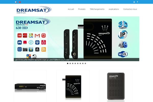 Site using Hyyan WooCommerce Polylang Integration plugin
