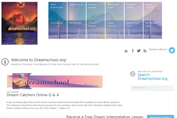 Divi theme site design template sample