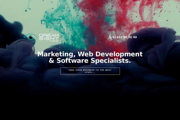 Site using Comment-images-reloaded plugin