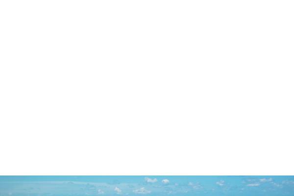 Site using Motopress-hotel-booking-lite plugin