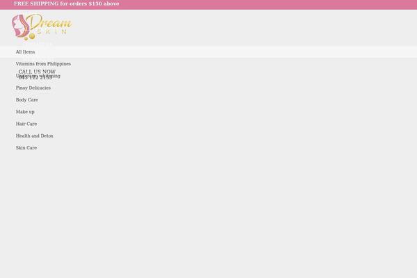 Site using Ultimate_VC_Addons plugin