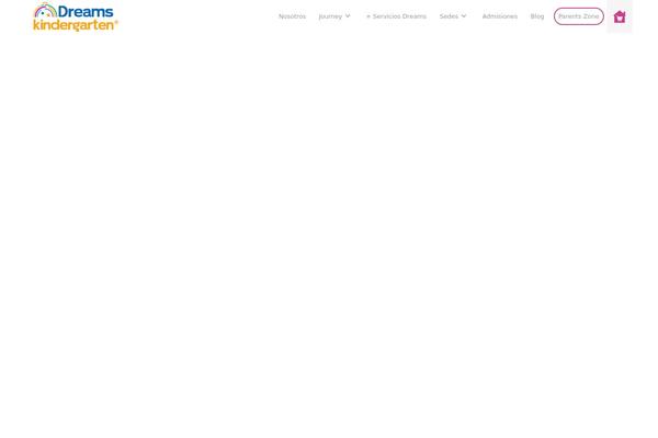 Site using Cf7-redirection plugin