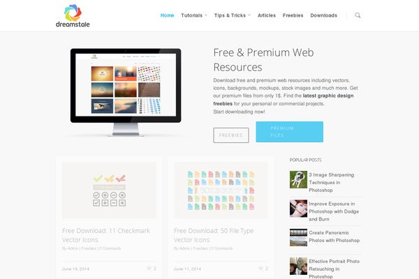 Site using Indeed-membership-pro plugin