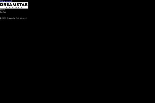 Site using Kali-forms plugin