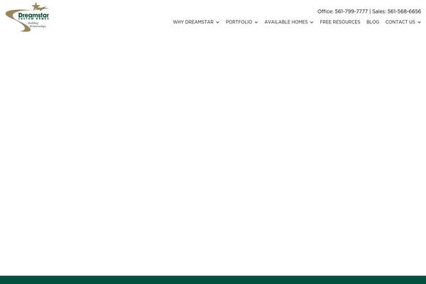 Site using Gallery-with-thumbnail-slider plugin