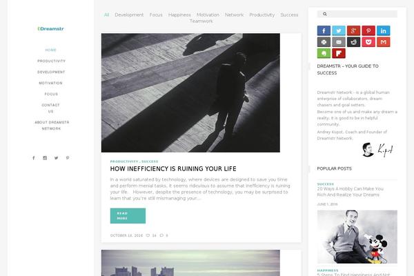 Site using NKS-subscription plugin