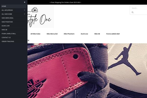Site using Woo-custom-product-addons-pro plugin