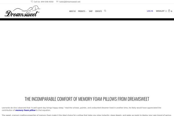 Site using Subscriptio plugin