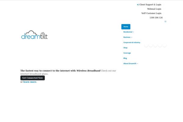 Site using Porto-functionality plugin