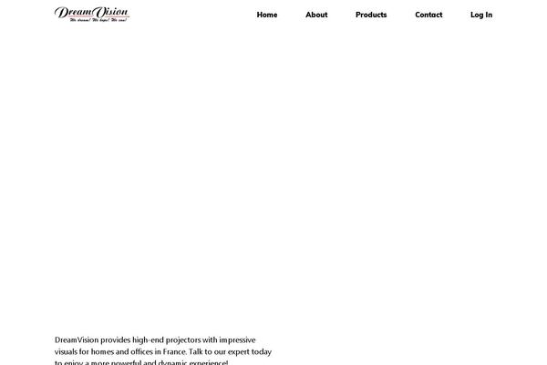 Site using Nextend-smart-slider3-pro plugin