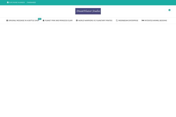 Basel theme site design template sample