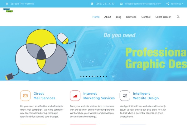 Site using Cetabo-googlemaps plugin