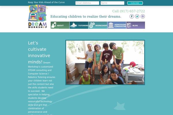 Site using Click To Tweet plugin