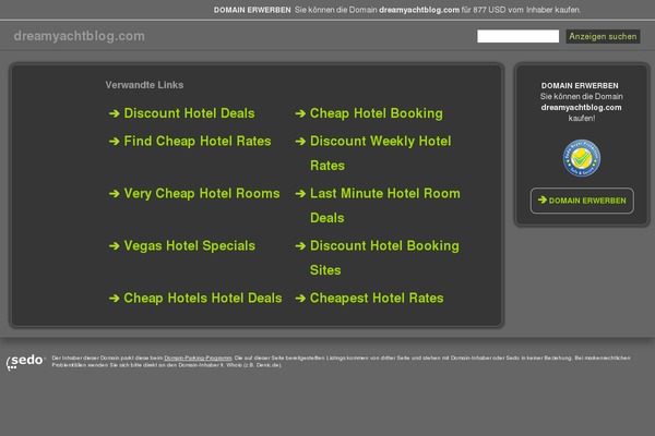 Ad Clerum 10 theme site design template sample