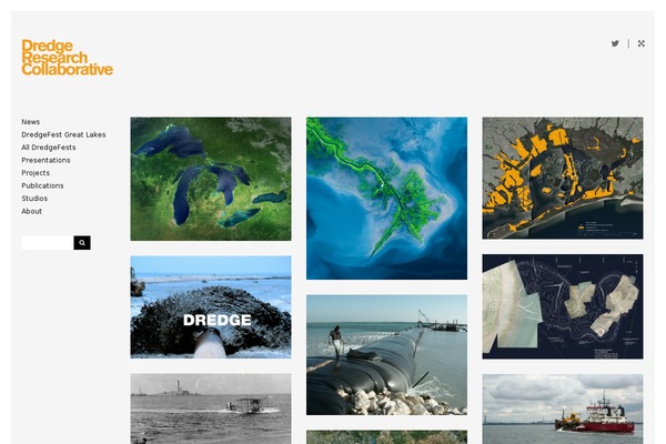 Reframe-master theme site design template sample