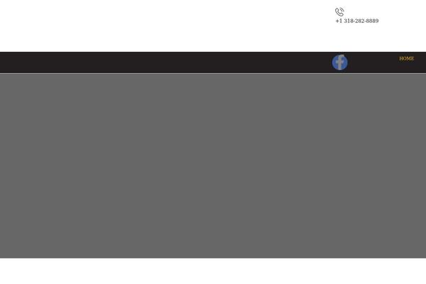 Site using Ova-project plugin