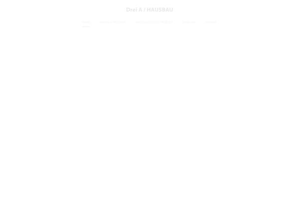 Stonedthemes-throne theme site design template sample