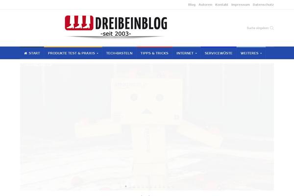 Site using Image Source Control plugin