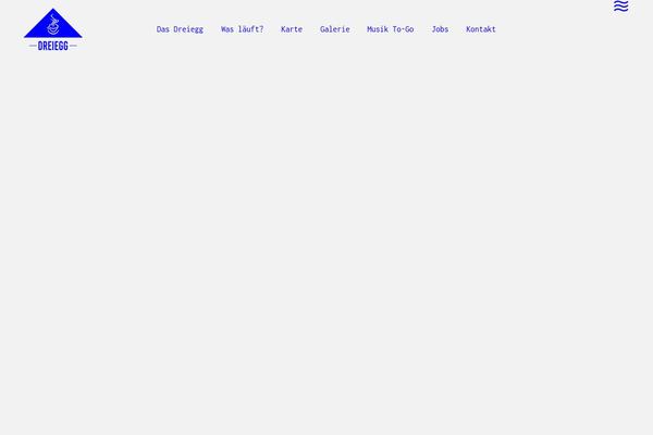 Site using Polyphonic-music plugin