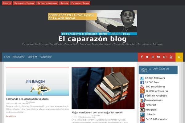Site using Amazon Auto Links - Amazon Associates Affiliate Plugin plugin