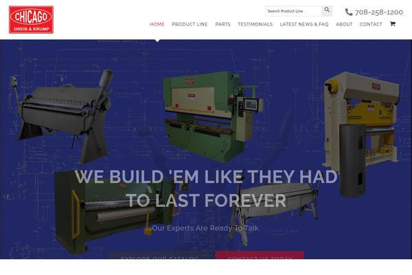 Avada Child Theme theme site design template sample