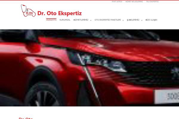 Site using Call Now Button plugin