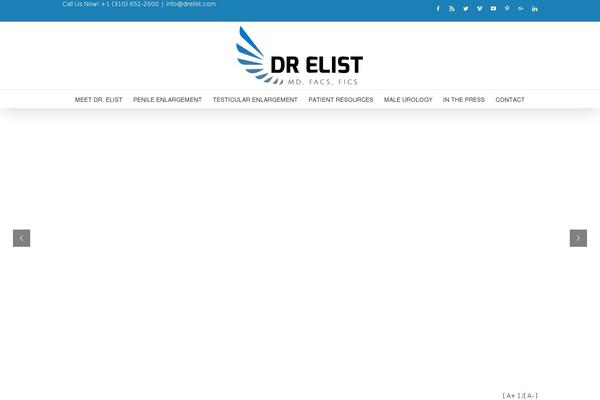 Site using Schema-and-structured-data-for-wp plugin