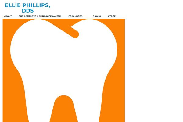 Site using Thrive-headline-optimizer plugin