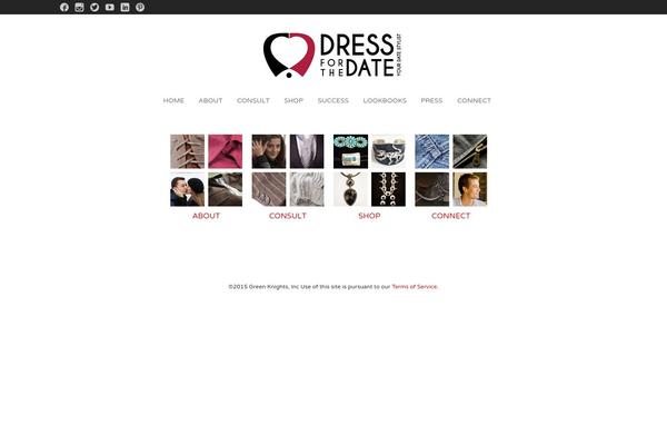 Site using Popover plugin