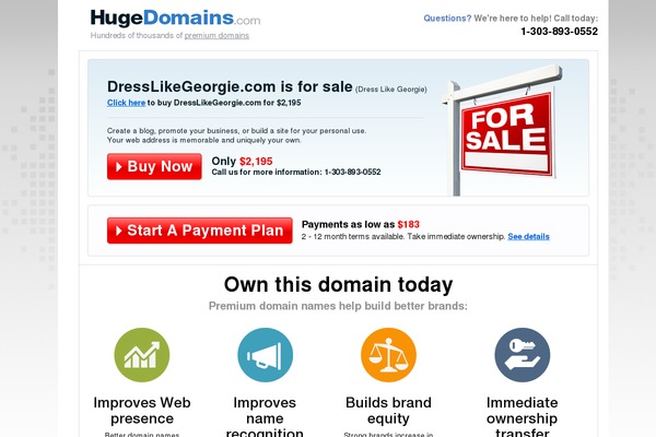 shaleen theme websites examples