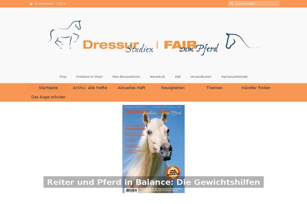 Site using Woocommerce-products-predictive-search-pro plugin