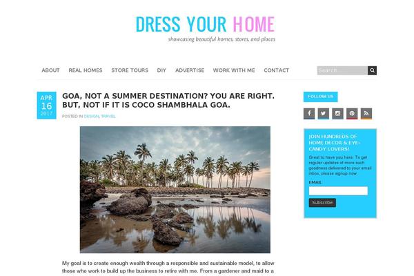 Site using CM Answers plugin