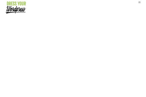 Site using Naix-addons plugin