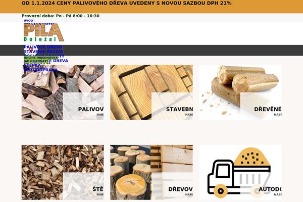 Site using Product-page-shipping-calculator-for-woocommerce plugin
