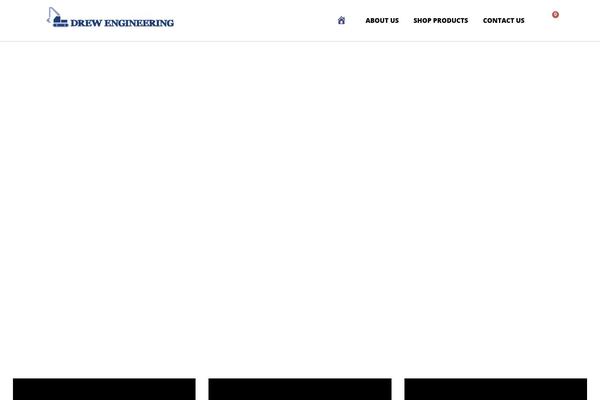 Site using Zi-hide-price-and-add-to-cart-for-woocommerce plugin