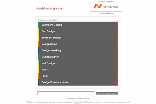 Site using Coming Soon Page & Maintenance Mode by SeedProd plugin