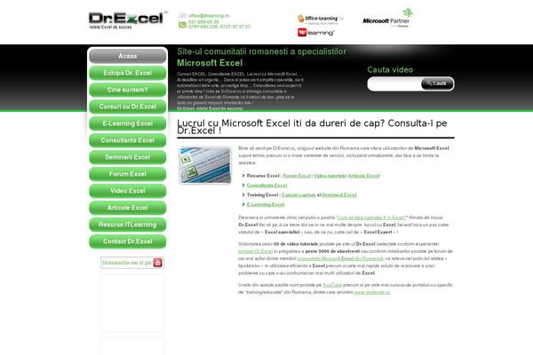 Avada theme site design template sample