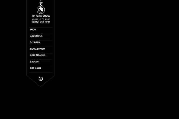 Site using Weglot plugin