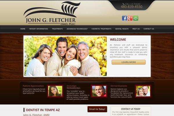 2843-template theme site design template sample