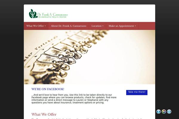 Gdmedical theme site design template sample