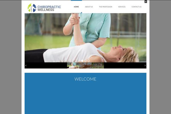 drfreedhealth.com site used Skywalker-child
