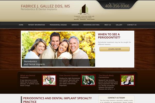 drgallezperio.com site used 2843-template