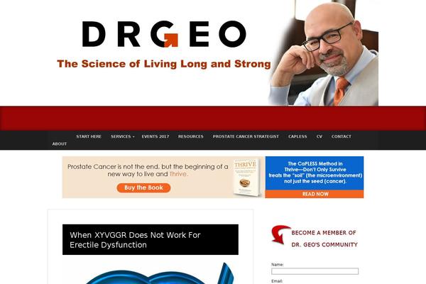Site using Wpsubscribers plugin