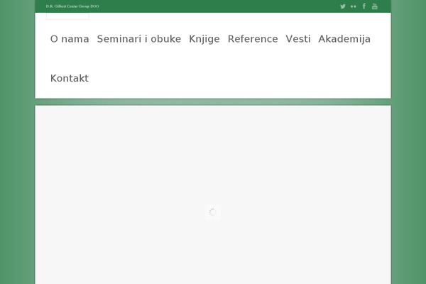Site using Wow-carousel-for-divi-lite plugin