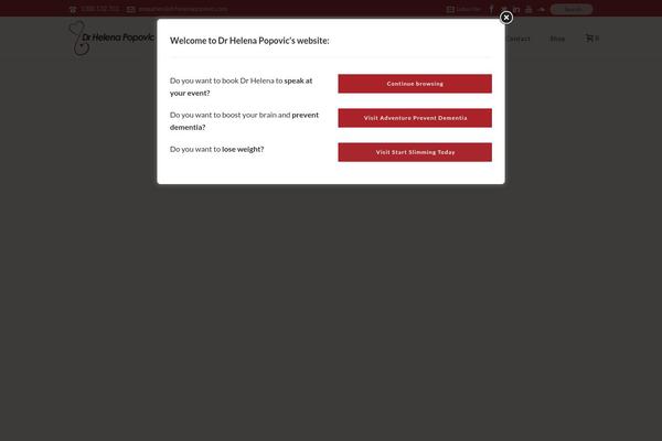 Site using Artbees-captcha plugin