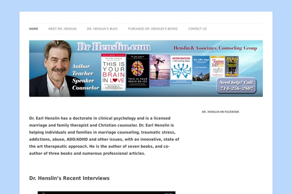 Site using Ameliabooking plugin
