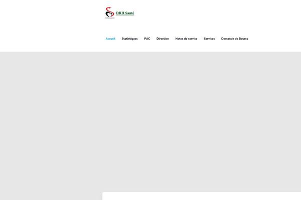 Site using Emphires-addons plugin