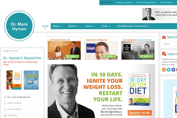 Site using Pixelyoursite-super-pack plugin