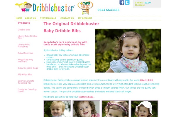 Site using Woocommerce-reviews-widget plugin
