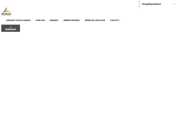Site using Auxin-elements plugin
